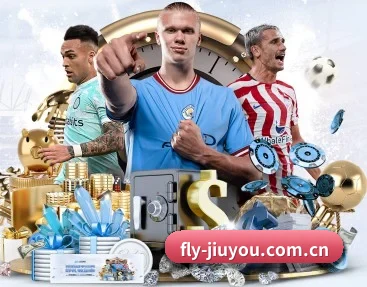 fly-jiuyou.com.cn的故事