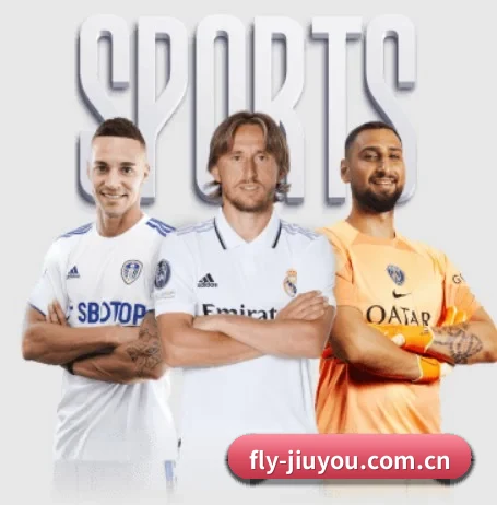 fly-jiuyou.com.cn APP